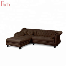 American corner sectional couch set furniture natuzzi leather sofas